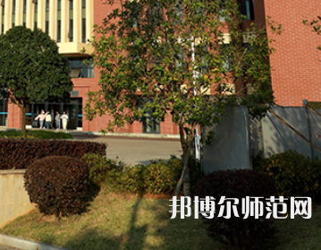湖南農業師范大學2023年報名條件、招生要求、招生對象