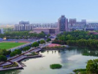 寧夏師范大學2023年有哪些專業