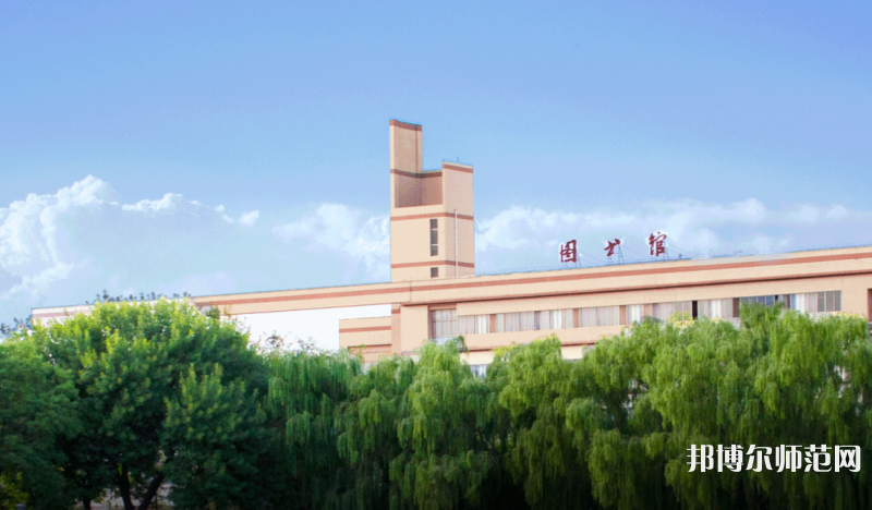寧夏師范大學2023年怎么樣、好不好
