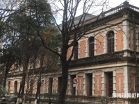 云南大學師范學院東陸校區2023年報名條件、招生要求、招生對象