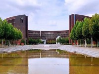 天津大學師范學院北洋園校區2023年招生計劃