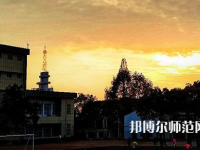 黃岡師范學(xué)院2023年報(bào)名條件、招生要求、招生對(duì)象