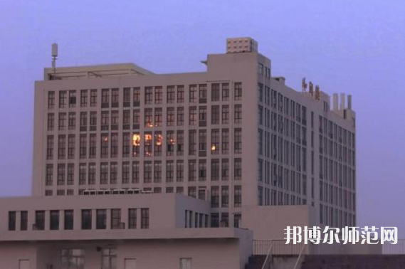 武漢文理師范學院2023年怎么樣、好不好