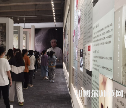 南通師范大學(xué)鐘秀校區(qū)2023年報名條件、招生要求、招生對象