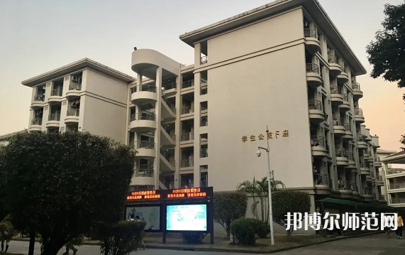 華中師范大學(xué)2023年報名條件、招生要求、招生對象