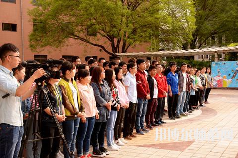 延安大學師范學院楊家嶺校區2023年招生辦聯系電話