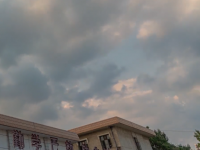 天水師范學院2023年網站網址