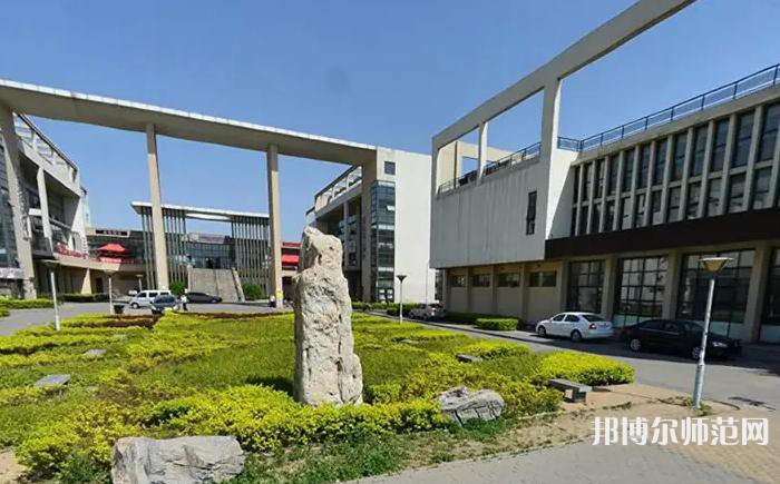 天津中醫(yī)藥師范大學2023年報名條件、招生要求、招生對象