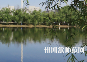 衡陽師范學院2023年報名條件、招生要求、招生對象