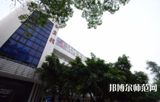 瀘縣建筑幼師職業(yè)中專學(xué)校2023年報名條件、招生要求、招生對象