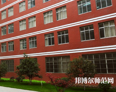 南京特殊教育師范學(xué)院2023年報(bào)名條件、招生要求、招生對(duì)象