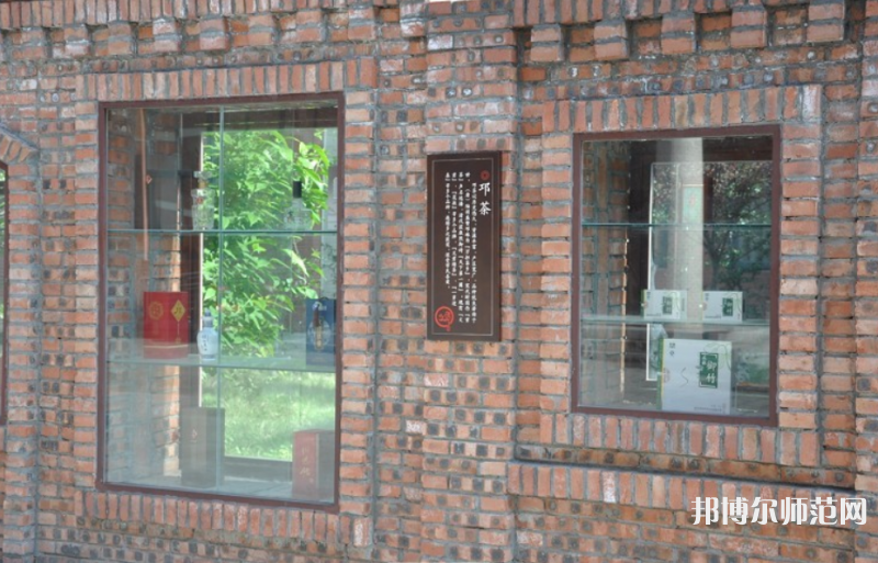 自貢幼師職業(yè)技術(shù)學校2023年報名條件、招生要求、招生對象