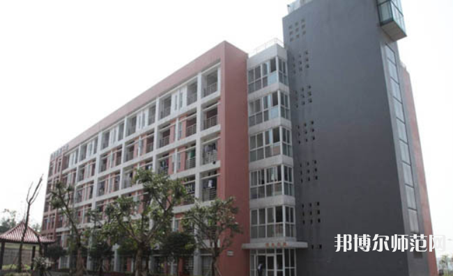 自貢幼師職業(yè)技術(shù)學校2023年報名條件、招生要求、招生對象