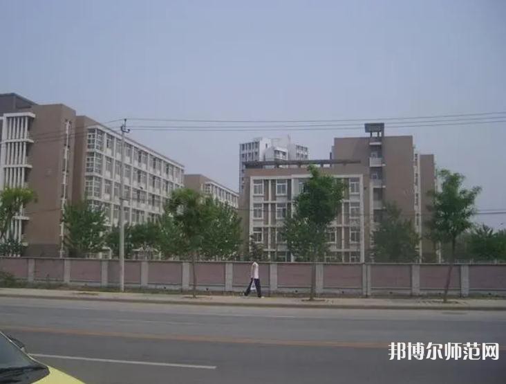 天津師范大學(xué)津沽學(xué)院2023年學(xué)費、收費多少