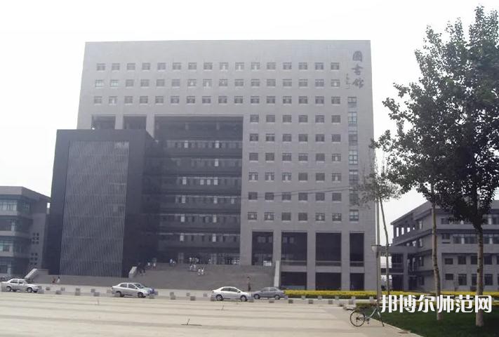 天津師范大學(xué)津沽學(xué)院2023年報(bào)名條件、招生要求、招生對象