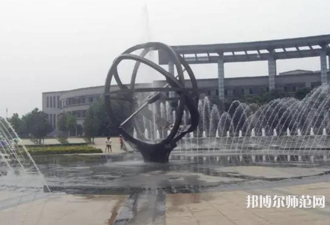 天津師范大學(xué)津沽學(xué)院2023年報(bào)名條件、招生要求、招生對象