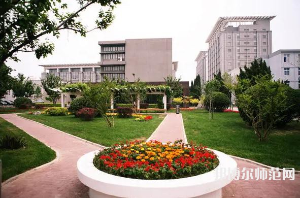 天津職業技術師范大學2023年招生辦聯系電話