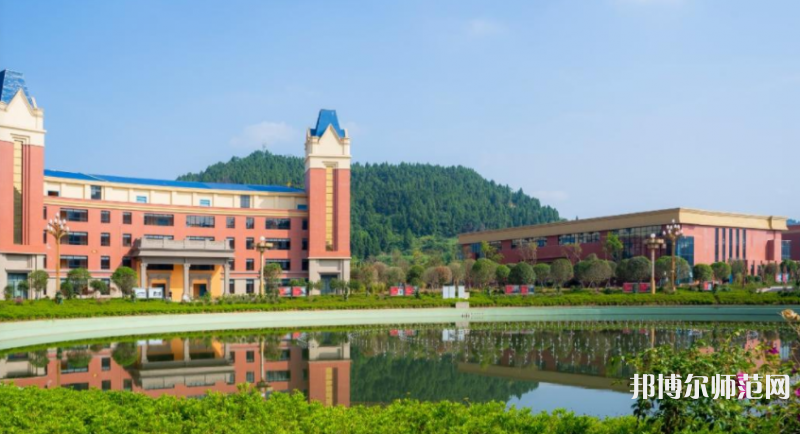 四川文軒職業(yè)學(xué)院2023年報(bào)名條件、招生要求、招生對(duì)象 