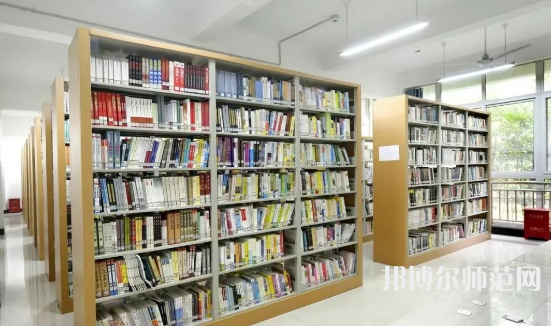 成都城市建設技工幼兒師范學校2023年報名條件、招生要求、招生對象 