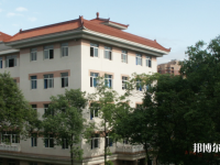 西南民族師范大學武侯校區2023年招生計劃