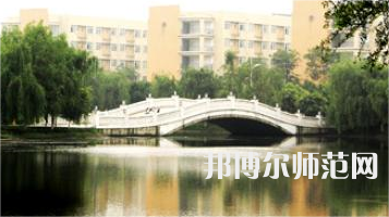 西南財經(jīng)師范大學柳林校區(qū)2023年招生辦聯(lián)系電話