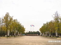 西南財經師范大學光華校區2023年招生計劃