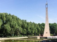 西安交通師范大學興慶校區2023年怎么樣、好不好