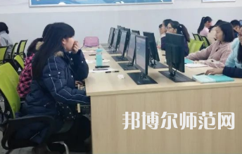南充職業技術師范學院2023年報名條件、招生要求、招生對象