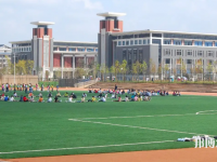 云南師范大學2023年報名條件、招生要求、招生對象