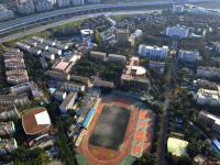 四川師范大學(xué)成都學(xué)院2023年招生計(jì)劃