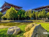 西安建筑科技師范大學雁塔校區2023年報名條件、招生要求、招生對象