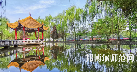 四川師范大學(xué)成都學(xué)院2023年報(bào)名條件、招生要求、招生對(duì)象