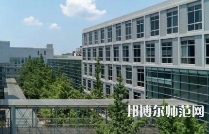 四川大學師范學院江安校區(qū)2023年報名條件、招生要求、招生對象