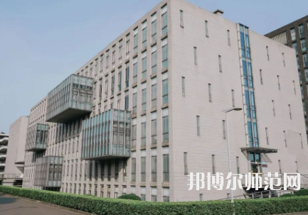 四川大學師范學院江安校區(qū)2023年報名條件、招生要求、招生對象、