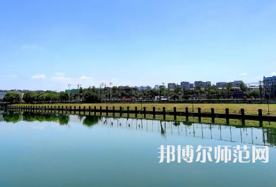 四川大學師范學院江安校區(qū)2023年學費、收費多少