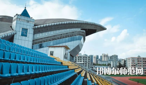四川大學(xué)師范學(xué)院望江校區(qū)2023年報(bào)名條件、招生要求、招生對(duì)象