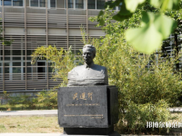 西安工業師范大學2023年有哪些專業