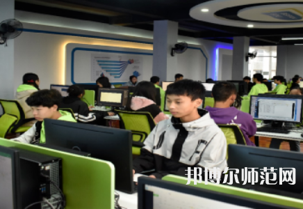 瀘州天宇幼師中等職業技術學校2023年招生計劃