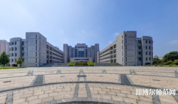 河北農(nóng)業(yè)師范大學(xué)現(xiàn)代科技學(xué)院2023年報名條件、招生要求、招生對象