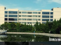 河北農業師范大學現代科技學院2023年怎么樣、好不好