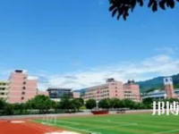 2023年重慶幼兒師范高等專科學校環境如何