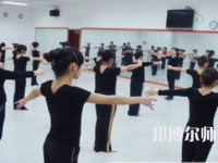 2023年成都市幼師專(zhuān)業(yè)就業(yè)前景怎么樣