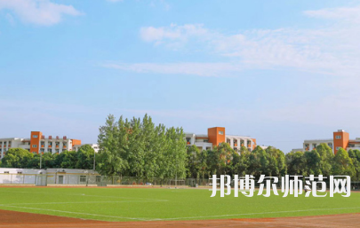 2023年成都幼師學校的專業就業前景怎么樣