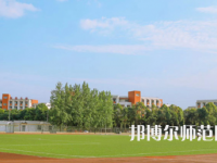 2023年成都幼師學(xué)校的專(zhuān)業(yè)就業(yè)前景怎么樣