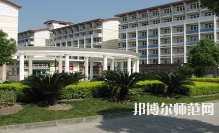 2023年重慶幼師學校畢業就業前景怎么樣