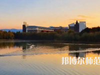2023年云南師范大學制藥工程專業就業前景怎么樣