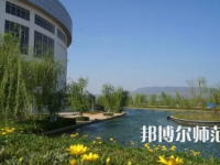 2023年云南幼師學校就業前景怎么樣