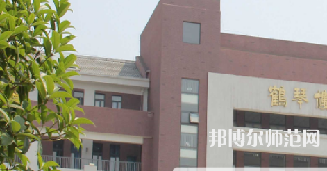 2023年合肥幼師學校就業前景怎么樣