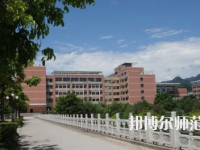 2023年重慶幼師學校畢業之后就業前景怎么樣