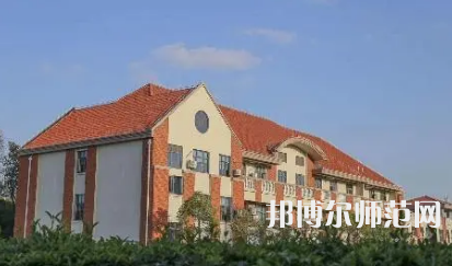 2023年上海師范大學天華學院就業率怎么樣